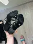 Обувки на ток за танци, снимка 3