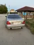 Mercedes S430 На части , снимка 3