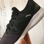 маратонки  Asics RoadHawk FF  номер 44,5-45, снимка 11