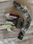 Приставка Dyson Groom Tool за кучета и домашни любимци, снимка 2