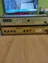 Усилвател и Тунер, снимка 2