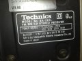 TECHNICS SA-222L RECEIVER MADE IN JAPAN-ВНОС SWISS 0309231123, снимка 16