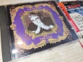 ELTON JOHN-ORIGINAL CD 0403261132ET2RAF6HOL, снимка 9