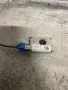 BMW E82 E90 E92 E93 E61 E63 E70 E71 F06 F13 антена, снимка 1