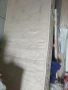 Продавам матрак, снимка 4