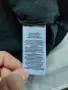 Мъжка тениска Ralph Lauren L , снимка 6