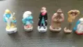 порцеланови фигурки за колекция, снимка 4