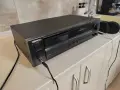 Kenwood kx-3030-2 глав дек, снимка 4