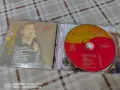 СД Тони Димитрова - Как си , Тони - 20€, снимка 2