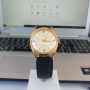 Антикварен часовник Provita Extra 