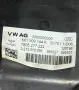 Кормилна Рейка ВАГ Груп Kormilna Reika VAG Group OEM: 1K1 423 051, снимка 2