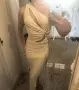 Елегантни рокли, снимка 2