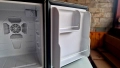 хладилник мини бар, снимка 3