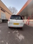 Citroen c4 Picasso Exclusive 2013/2hdi, снимка 3