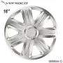 Тасове за джанти 16'' Versaco Comfort, снимка 2