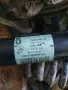 Преден десен амортисьор с пружина SACHS за Mercedes W203 C-класа - A2033201630, снимка 2