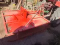 плоска косачка 150см, снимка 4