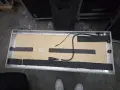 Кейс педалборд за ефекти IGS, снимка 10