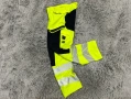 Нов! Mascot Accelerate Safe Trousers, Размер 46, снимка 1