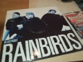 RAINBIRDS-MADE IN WEST GERMANY 2808251724, снимка 8