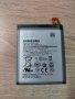 Батерия за samsung a7 2018 , samsung a10, снимка 1 - Резервни части за телефони - 40085834