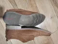 lasocki официални обувки 44, снимка 4