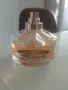 Marc Jacobs Daisy Love , снимка 1