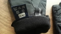 HESTRA GORE-TEX Kids Ski Snowboard Gloves Размер 7 години детски ски сноуборд ръкавици 13-64, снимка 11
