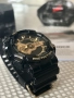 Часовник Casio G-Shock GA-110GB, снимка 3