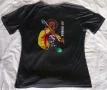 Тениска Jimmy Hendrix, снимка 2