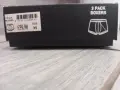 Продавам оригинални боксерки Versace , снимка 6