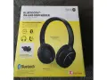 НОВИ! Bluetooth сушалки с микрофон до 12часа работа мощен бас , снимка 6