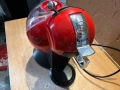 капсулна кафемашина "KRUPS Nescafe Dolce Gusto", снимка 3