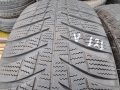 4бр зимни гуми 215/65/17 BRIDGESTONE V121, снимка 4