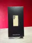 Samsung Galaxy S24 Ultra 12/512 GB, снимка 1