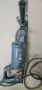 Професионален Саблен трион BOSCH GSA 900 PE/ 900W, снимка 4