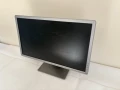 Монитор - DELL P2314Ht B8, снимка 2