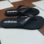 Мъжки джапанки Adidas, снимка 4