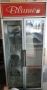 Хладилна витрина, снимка 1 - Хладилни витрини и фризери - 36064761