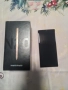 Samsung galaxy note 20 ultra 5g 12 ram 256 gb., снимка 1