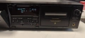 Дек SONY TC-WE475#4-, снимка 3