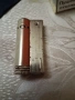 Стара бензинова запалка., снимка 5