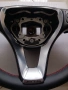 оригинален волан за мерцедес ГЛЕ 2014/2019, снимка 3