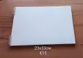Материали за творчество , снимка 3