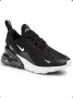 Nike Air Max 270
, снимка 2