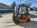 Мотокар Still R70-20, снимка 4