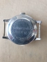 мъжки ръчен швецарски часовник, снимка 3