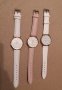 Нови декоративни дамски часовници, снимка 6