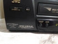JVC video vcr P175, снимка 3