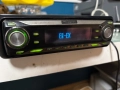 Pioneer deh p7700mp , снимка 1